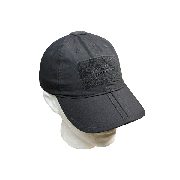 Helikon-Tex Baseball Folding Cap