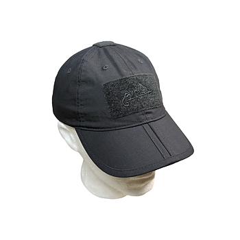 Helikon-Tex Baseball Folding Cap