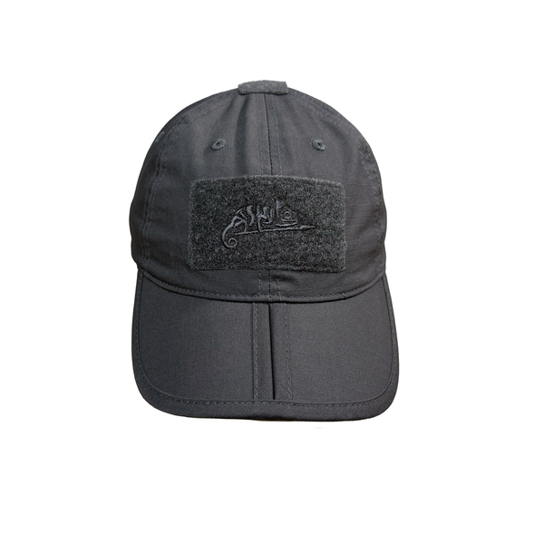 Helikon-Tex Baseball Folding Cap - 2
