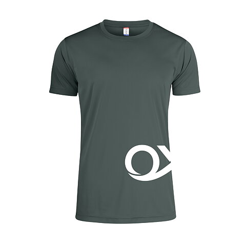 Performance T-shirt