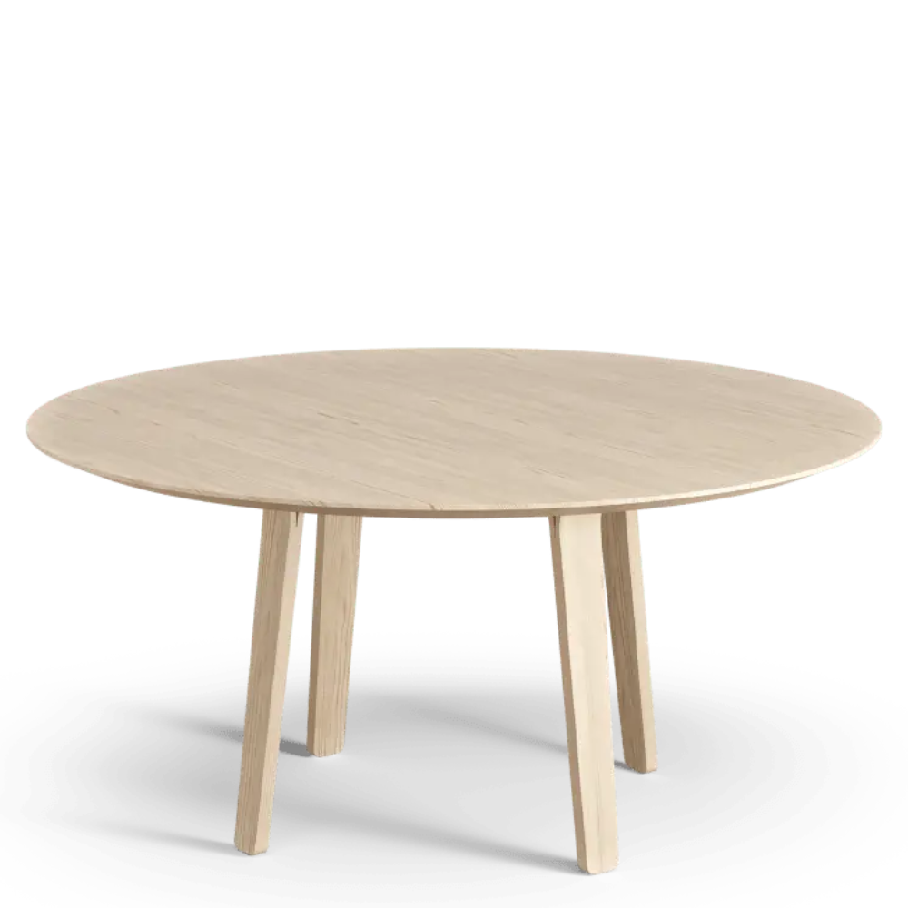 Divido Bord Ø 150 cm - Swedese