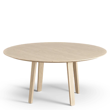 Divido Bord Ø 150 cm - Swedese