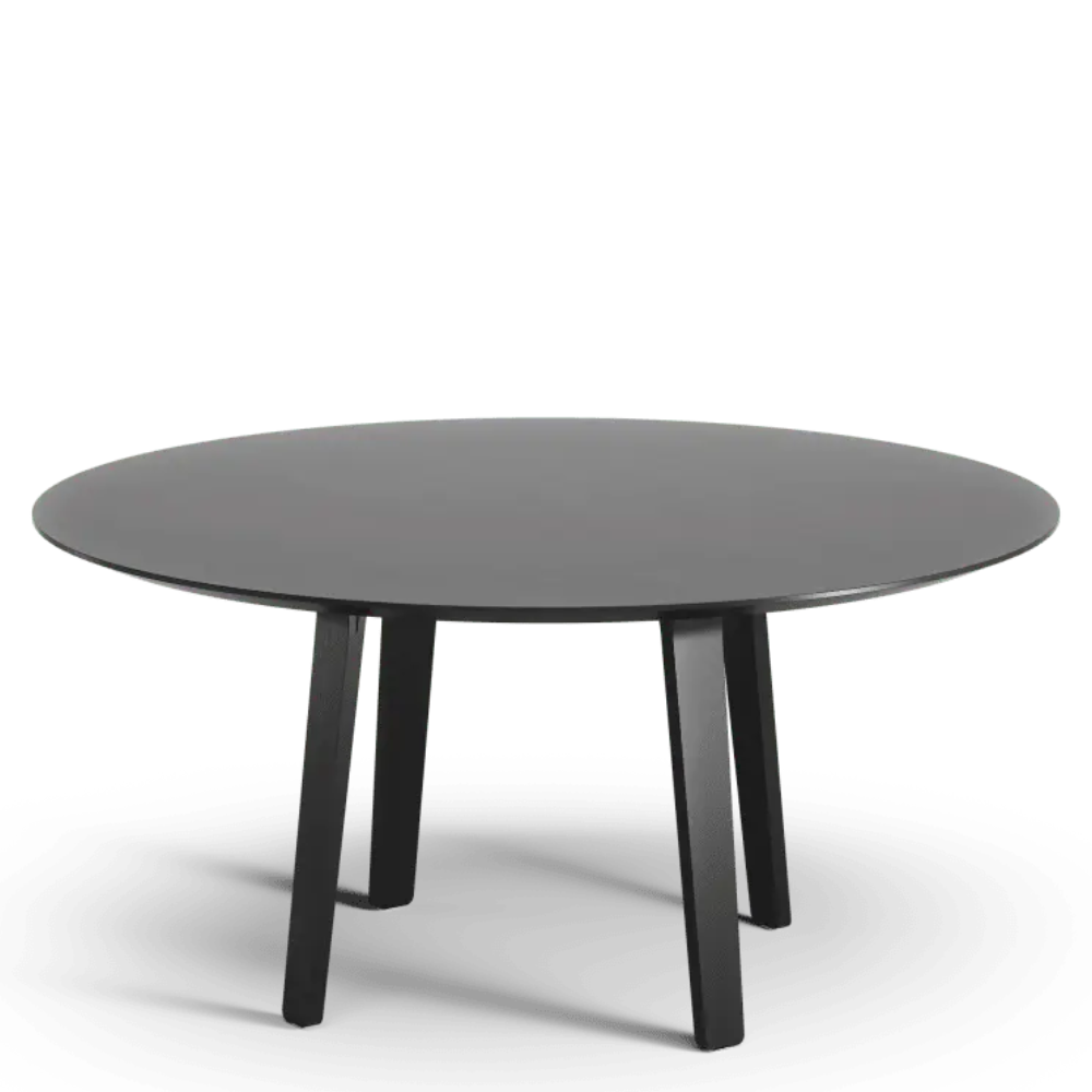 Divido Bord Ø 150 cm - Swedese - 6