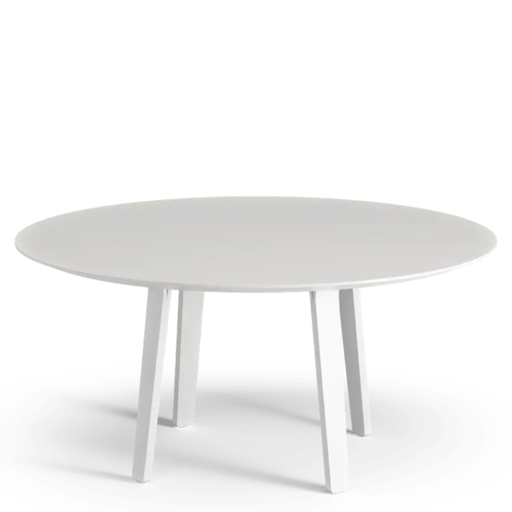 Divido Bord Ø 150 cm - Swedese - 5