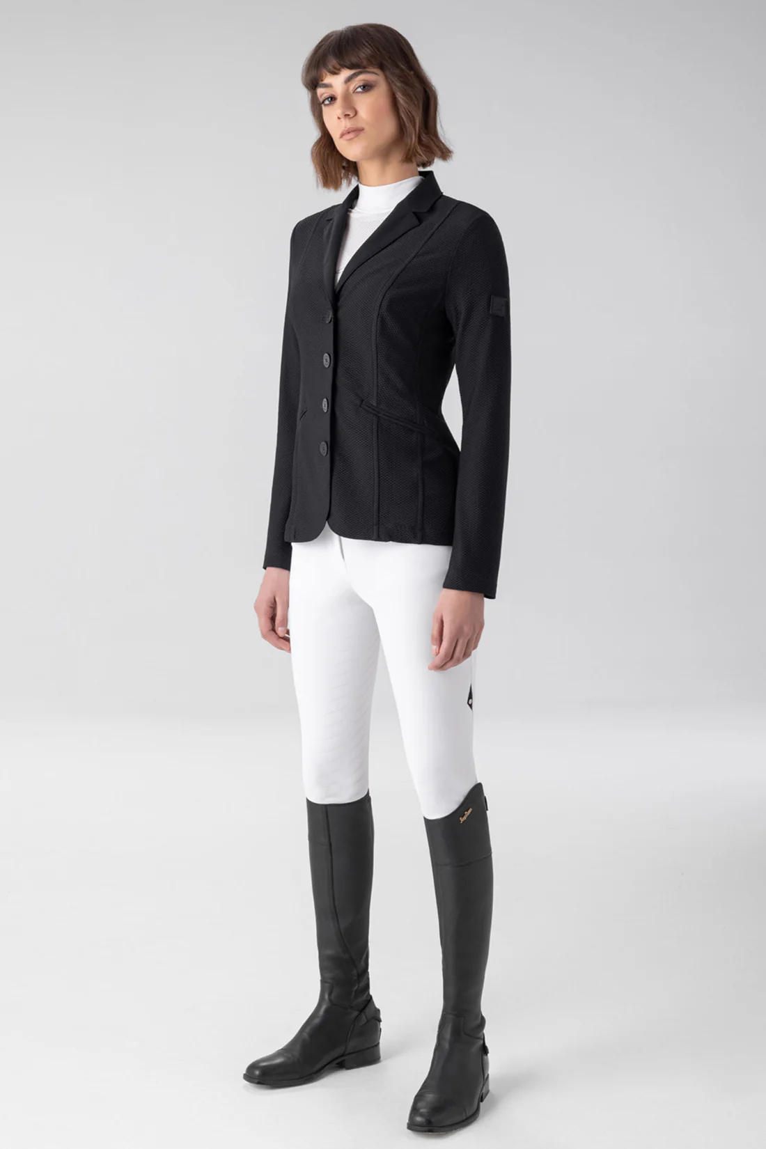 Equiline kavaj Cospec - 2
