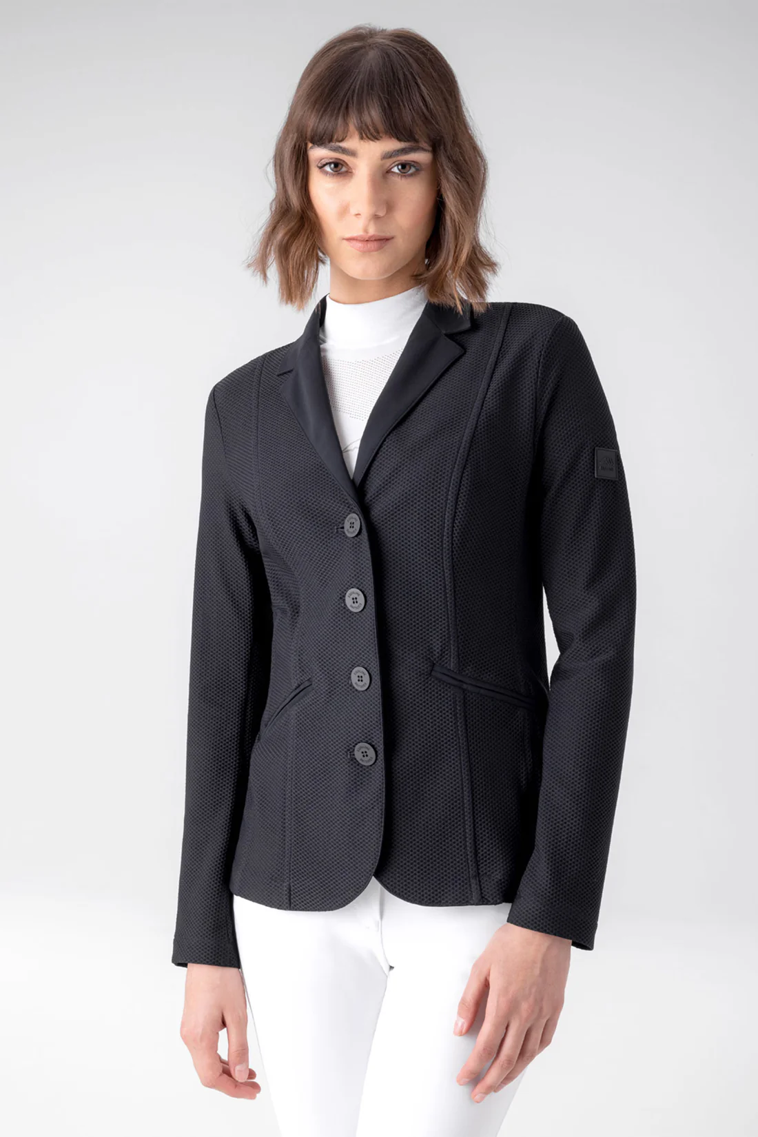 Equiline kavaj Cospec