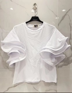 Dorota Topp VIt