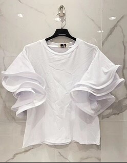 Dorota Topp VIt