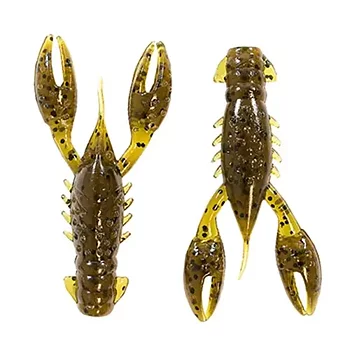 Z-Man TRD CRAWZ 6,35cm 6st