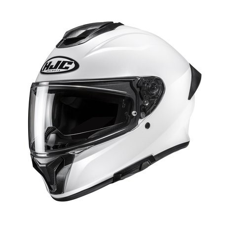  HJC C71 