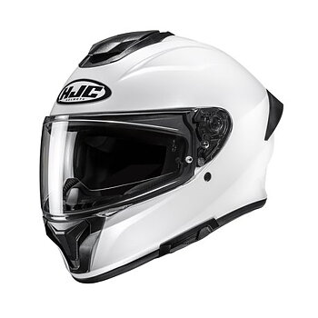  HJC C71 