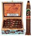 Island Jim  No.2 Torpedo