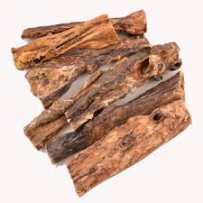 Lammlunga 100 gram