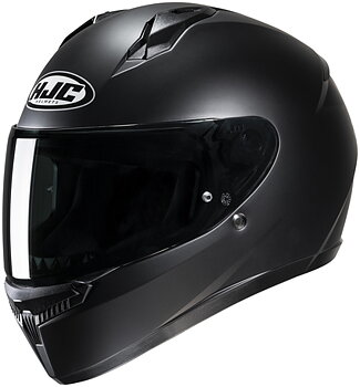 HJC C10