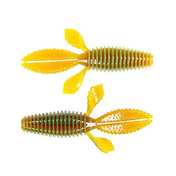 Z-Man TRD BugZ 2.75in - 6 pack