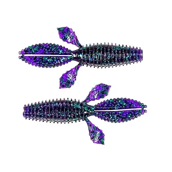 Z-Man TRD BugZ 2.75in - 6 pack