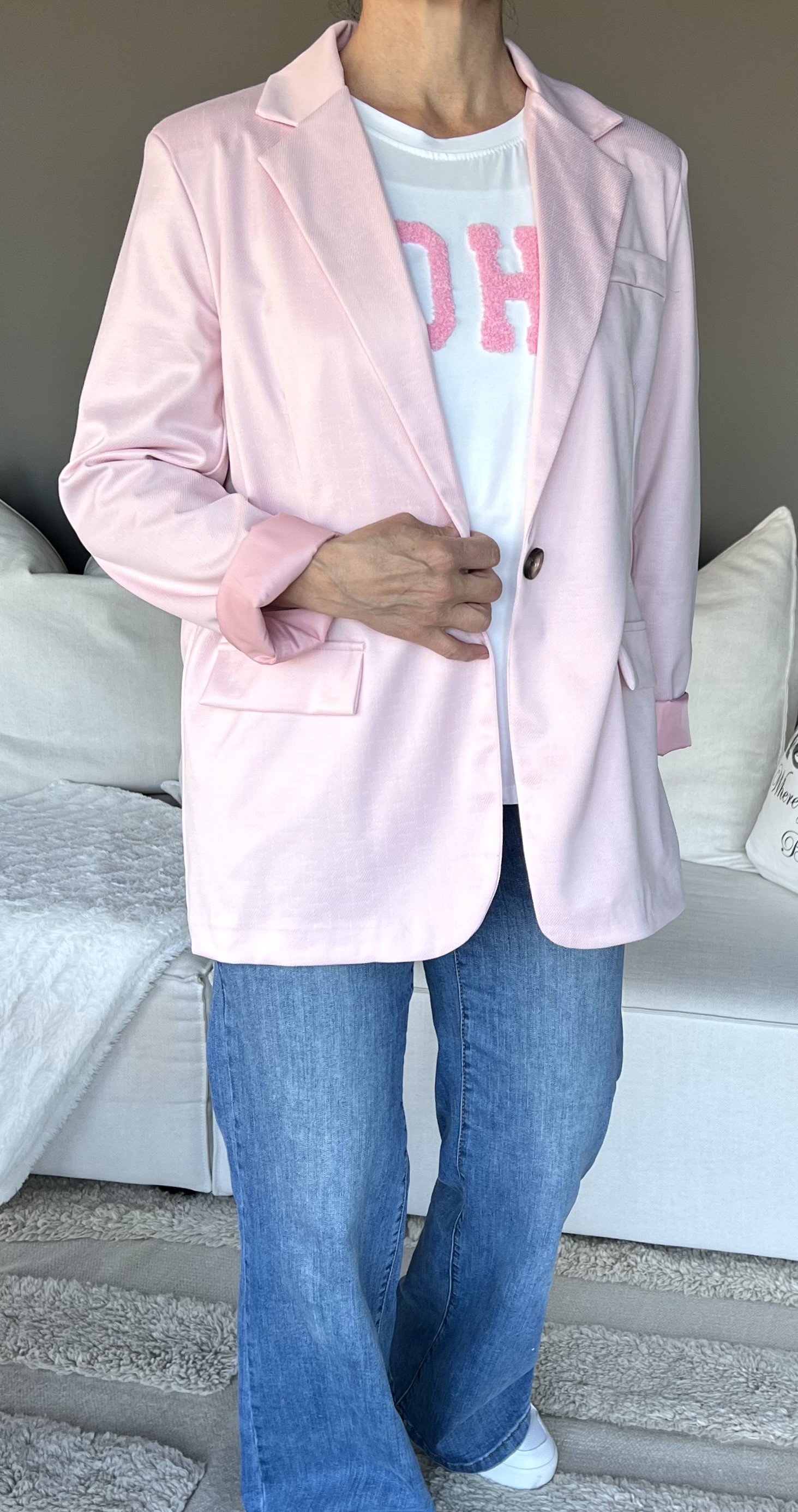 Marta Kavaj Anela Rosa - 4