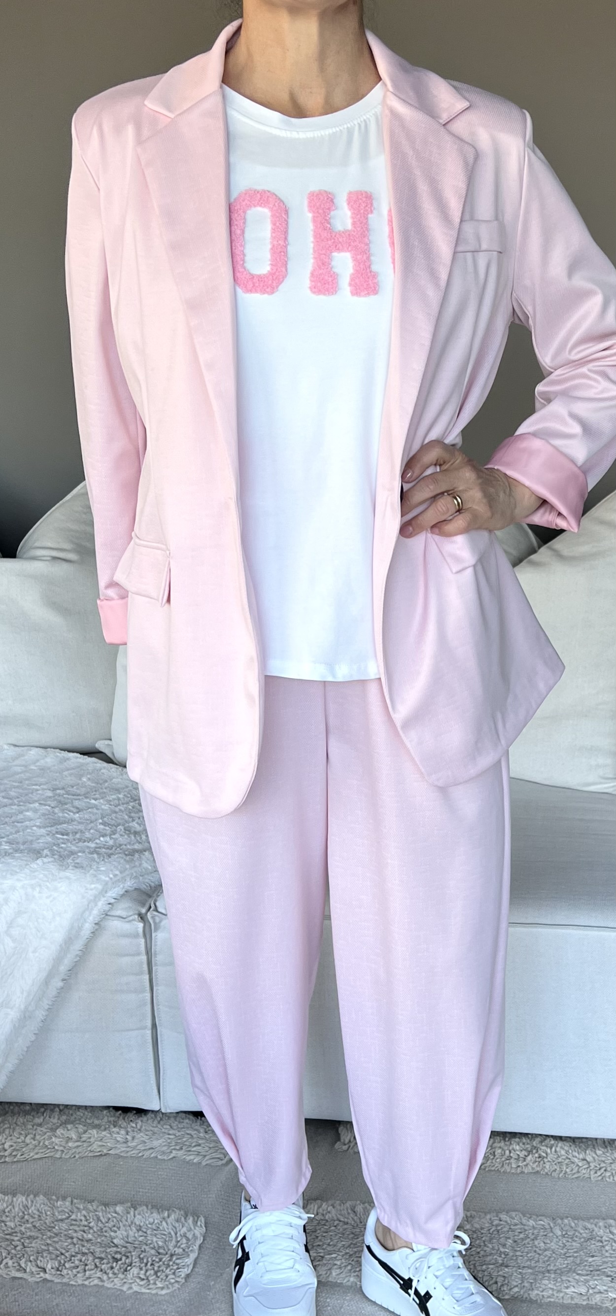 Marta Kavaj Anela Rosa - 8