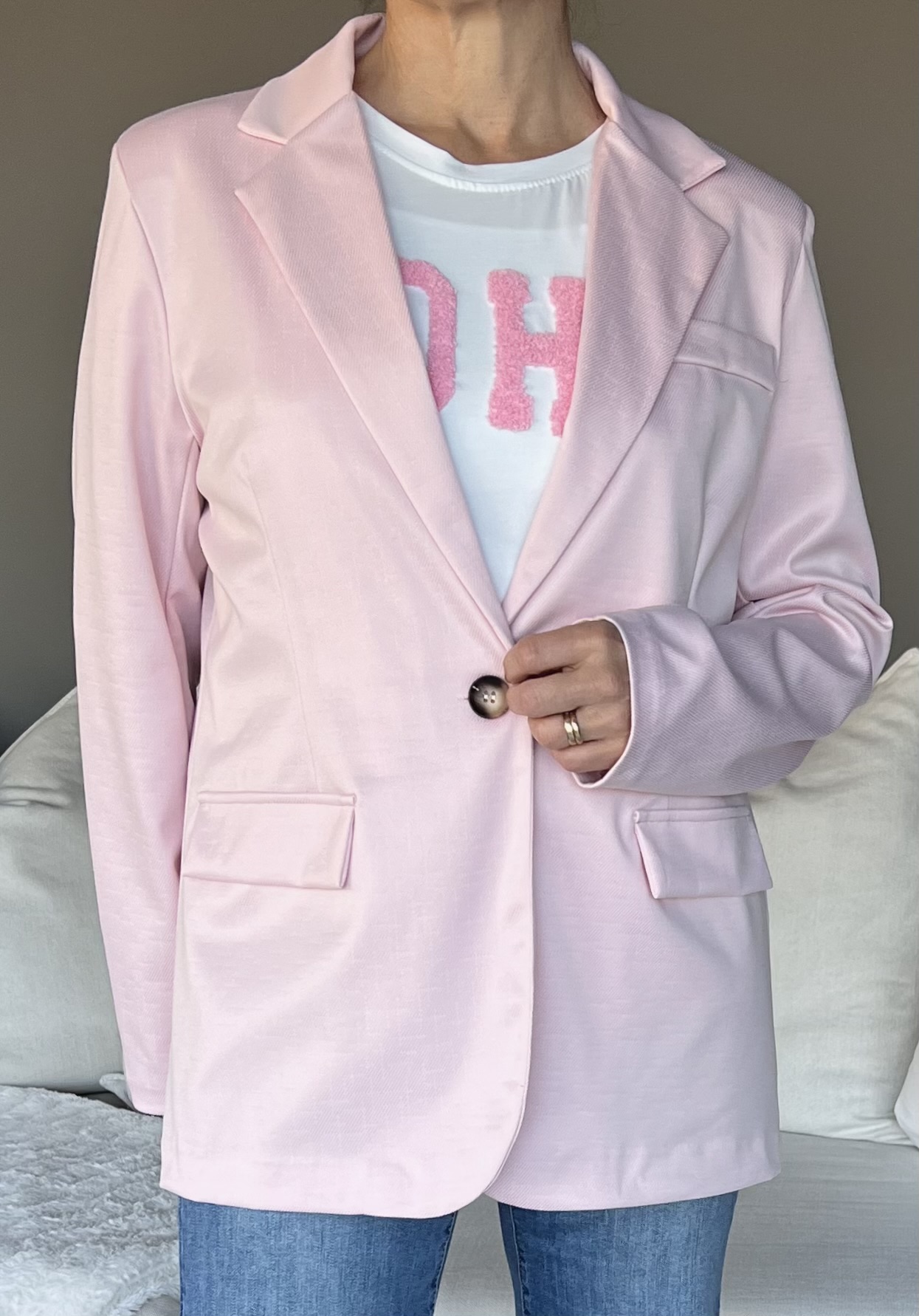 Marta Kavaj Anela Rosa - 6