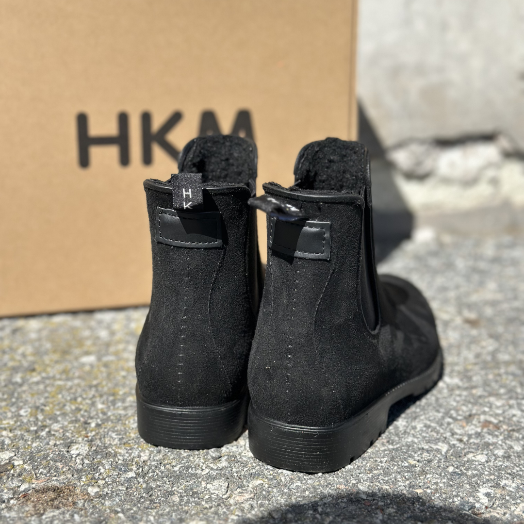 HKM JODHPURS STOCKHOLM - 3