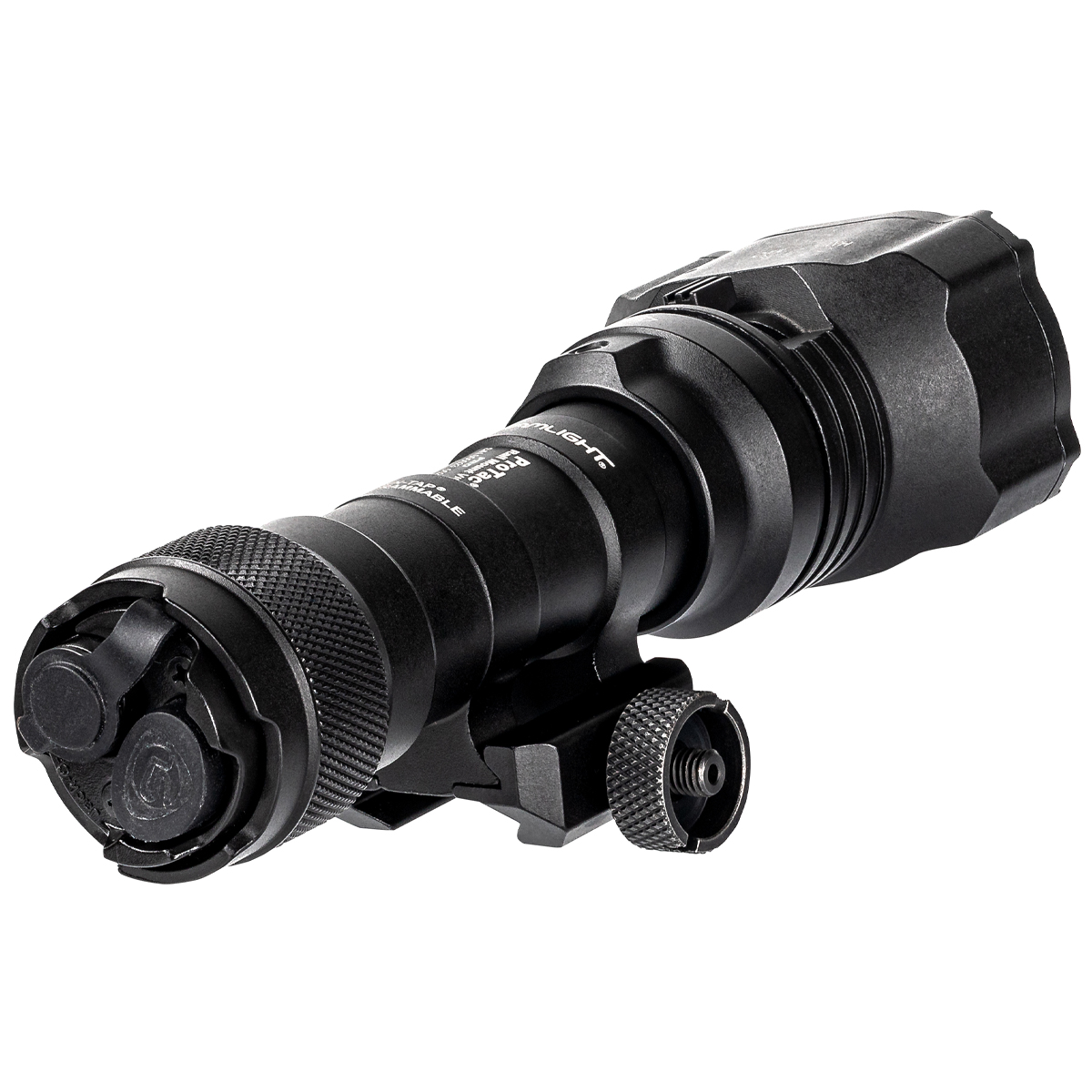 Streamlight Protac RAIL MOUNT VIR PRO - 3