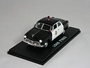 Ford  1949 Police  1:43  Greenlight