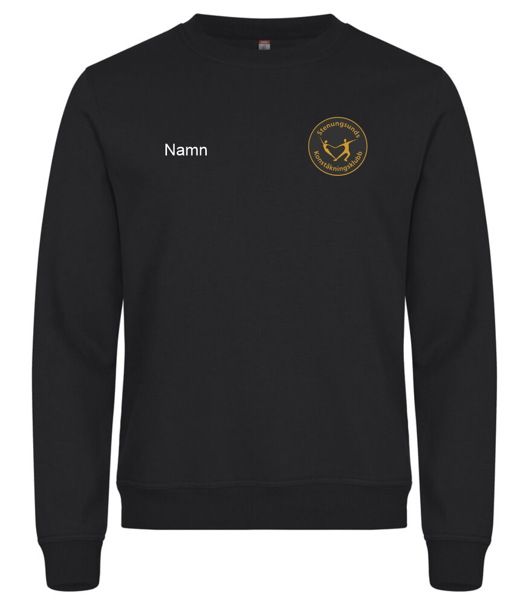 Sweatshirt STEKK