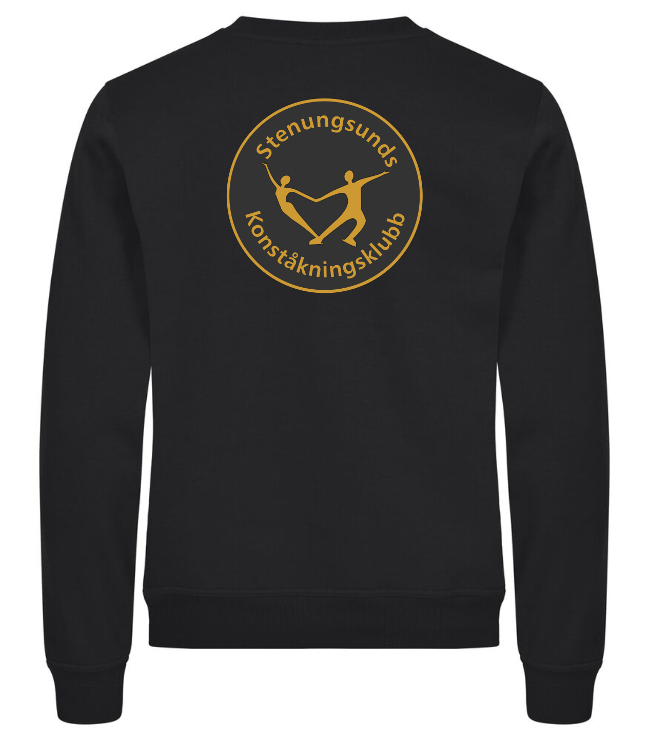 Sweatshirt STEKK - 2