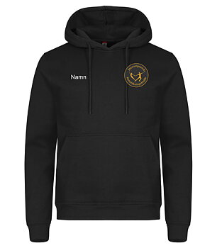 Hoodie STEKK