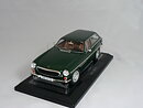 Volvo  1800  ES  1973  1:18  Norev