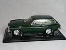 Volvo  1800  ES  1973  1:18  Norev