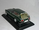 Volvo  1800  ES  1973  1:18  Norev