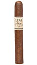 Leaf By Oscar Criollo 10´th Anniver. Toro