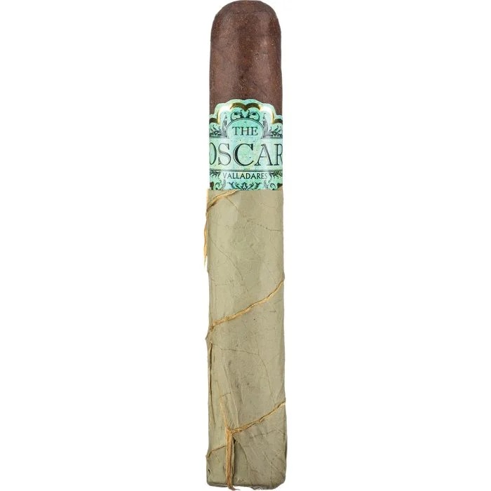 The Oscar Corojo Robusto