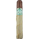 The Oscar Corojo Robusto