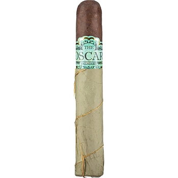 The Oscar Corojo Robusto