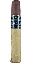 The Oscar Maduro Robusto