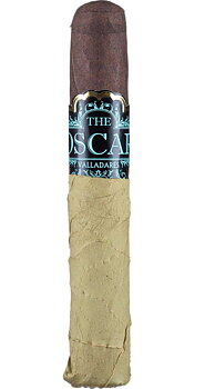 The Oscar Maduro Robusto