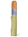 The Oscar Connecticut Robusto