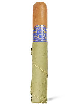The Oscar Connecticut Robusto