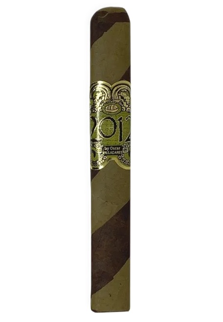 2012 By Oscar Barber Pole