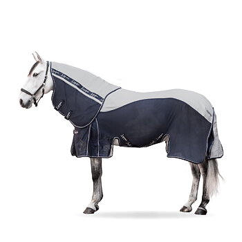 Lippo Pro series rain and flyrug