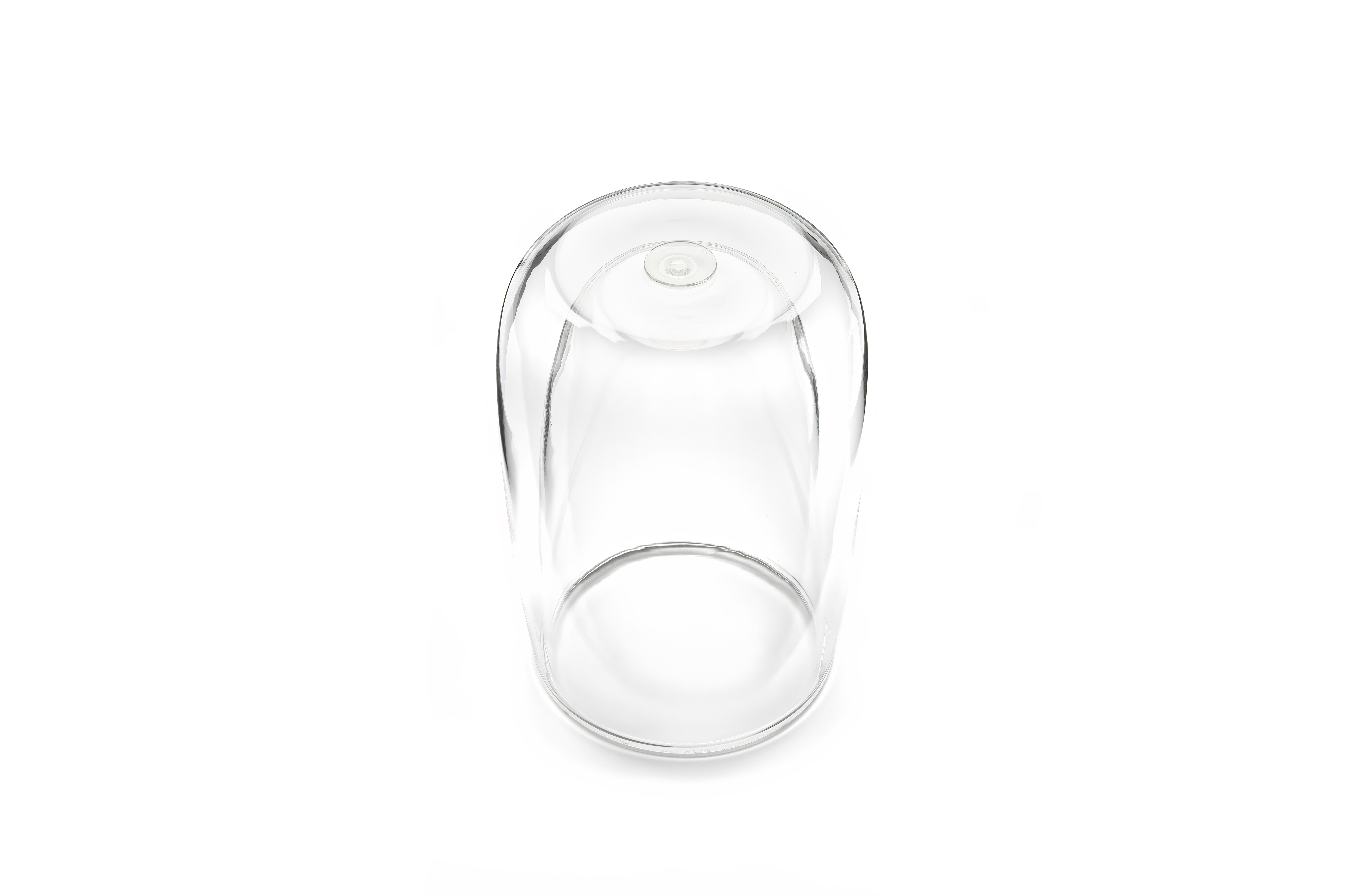Aaurvann Dubbelväggade Termoglas 250ml - 2-pack - 7
