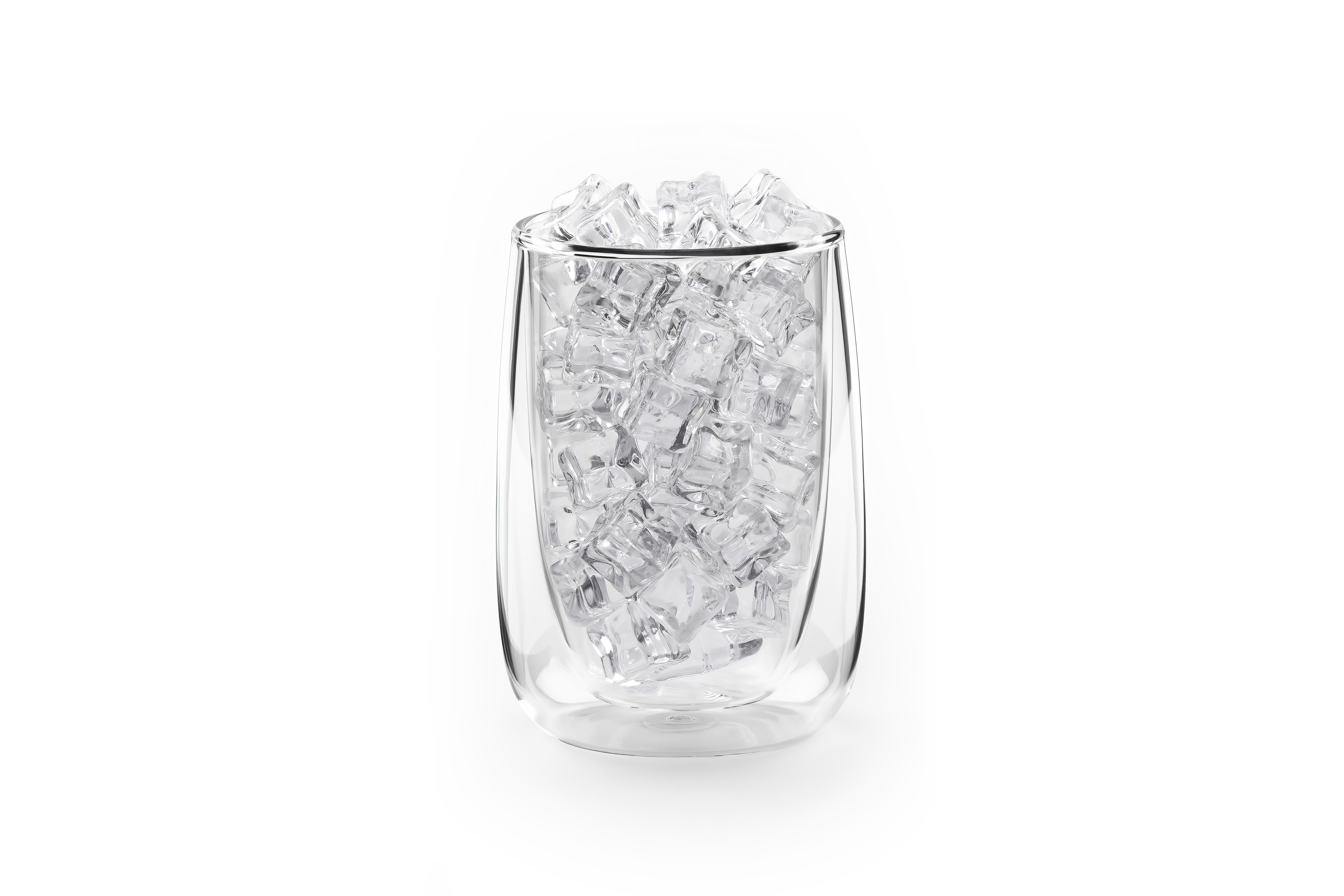 Aaurvann Dubbelväggade Termoglas 250ml - 2-pack - 13