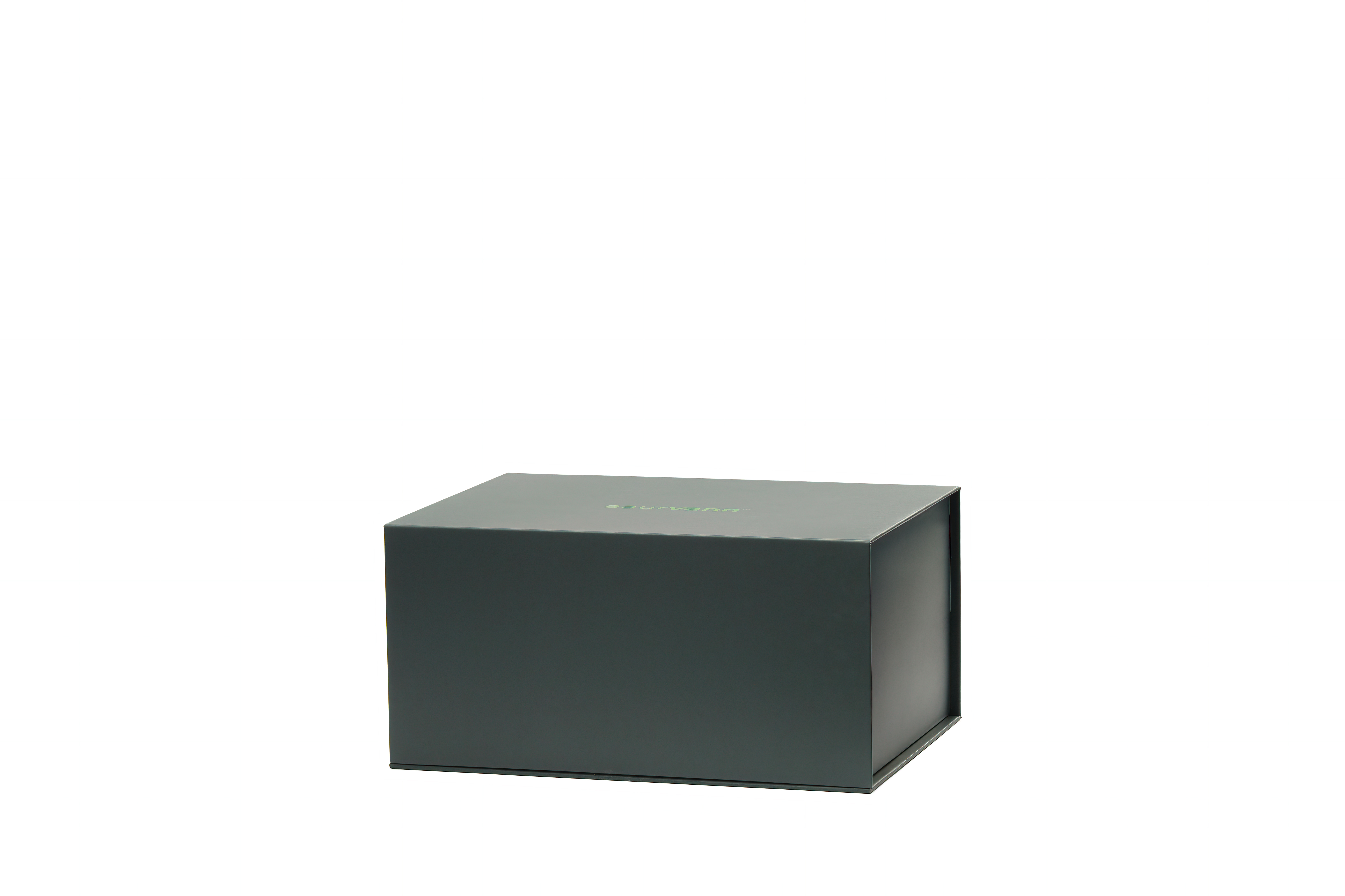 Aaurvann Dubbelväggade Termoglas 250ml - 2-pack - 17