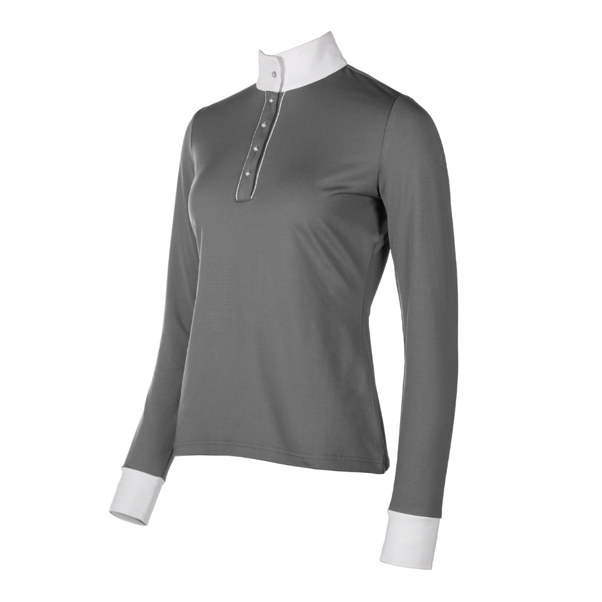 HKM COMPETITION SHIRT -EMILIA-