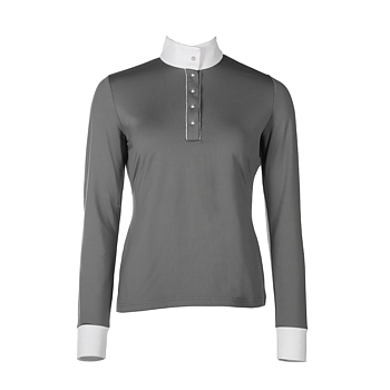 HKM COMPETITION SHIRT -EMILIA-
