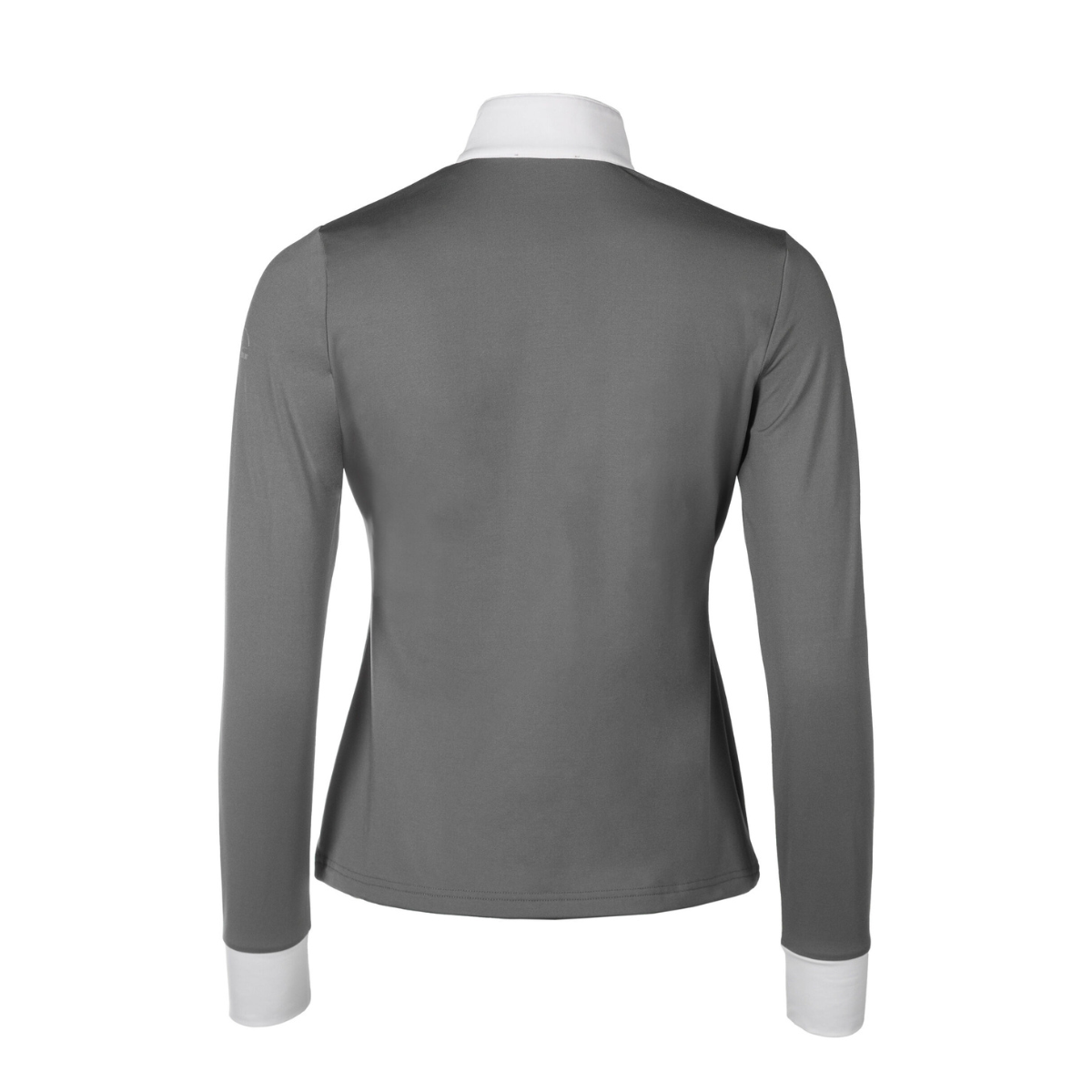 HKM COMPETITION SHIRT -EMILIA- - 4