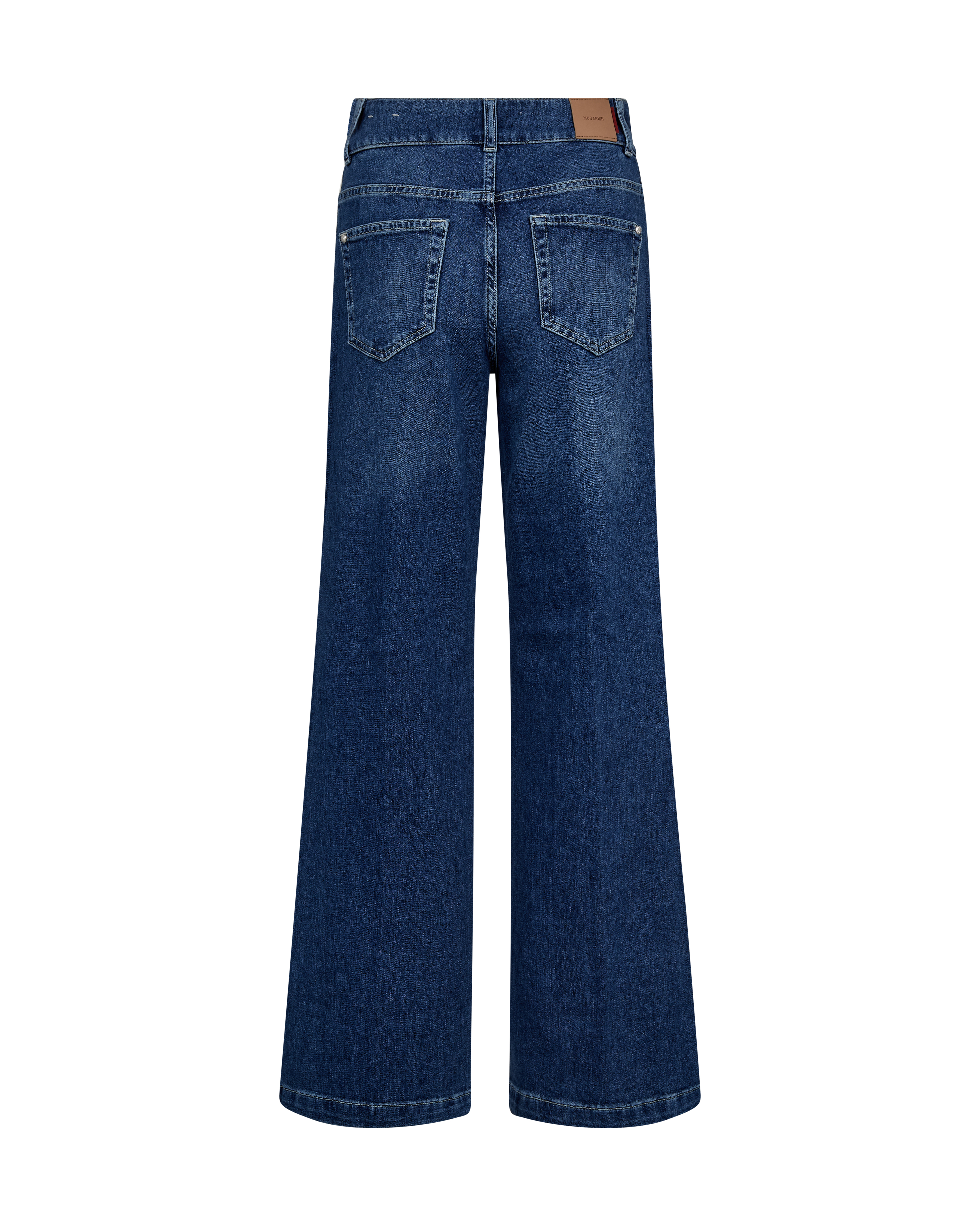 MMColette Nagato Jeans - L32 - Mos Mosh