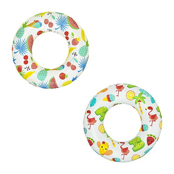 Badring, 61 cm